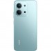 SMARTPHONE XIAOMI REDMI 15C 4G 4GB/128GB NFC 120HZ MINT GREEN