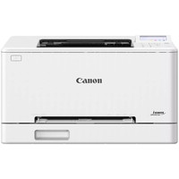 CAN-LASER LBP646CDW-33SX CAN-LASER LBP646CDW