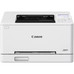 CAN-LASER LBP646CDW