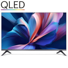 TELEVISOR XIAOMI A PRO 32 2026