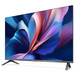 TELEVISOR XIAOMI A PRO 32 2026