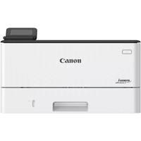 CAN-LASER LBP246DW II-36DU CAN-LASER LBP246DW II