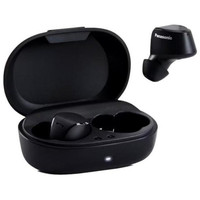 AURICULAR INTRAUDITIVO BLUETOOTH PANASONIC