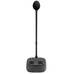 MICROFONO FONESTAR INTERFON-W-SX38 MICROFONO FONESTAR INTERFON-W