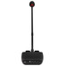 MICROFONO FONESTAR INTERFON-W-SX38 MICROFONO FONESTAR INTERFON-W