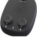 MICROFONO FONESTAR INTERFON-W-SX38 MICROFONO FONESTAR INTERFON-W