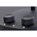 MICROFONO FONESTAR INTERFON-W-SX38 MICROFONO FONESTAR INTERFON-W