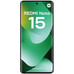 SMARTPHONE REDMI NOTE 15 (8+256GB) VERDE XIAOMI (Espera 4 dias)-SX33 SMARTPHONE REDMI NOTE 15 (8+256GB) VERDE XIAOMI (Espera 4 dias)