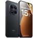 SMARTPHONE XIAOMI NOTE15P 5G 8-256 BK-DU38 SMARTPHONE XIAOMI NOTE15P 5G 8-256 BK