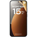 SMARTPHONE XIAOMI NOTE15P 5G 8-256 BK-DU38 SMARTPHONE XIAOMI NOTE15P 5G 8-256 BK