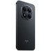 SMARTPHONE XIAOMI NOTE15P 5G 8-256 BK-DU38 SMARTPHONE XIAOMI NOTE15P 5G 8-256 BK