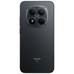 SMARTPHONE XIAOMI NOTE15P 5G 8-256 BK-DU38 SMARTPHONE XIAOMI NOTE15P 5G 8-256 BK