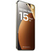 SMARTPHONE XIAOMI NOTE15PP 5G 12-512 BW