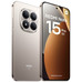 SMARTPHONE REDMI NOTE 15 PRO 5G (12+512GB) TITANIO XIAOMI (Espera 4 dias)-SX45 SMARTPHONE REDMI NOTE 15 PRO 5G (12+512GB) TITANIO XIAOMI (Espera 4 dias)