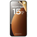 SMARTPHONE REDMI NOTE 15 PRO 5G (12+512GB) TITANIO XIAOMI (Espera 4 dias)-SX45 SMARTPHONE REDMI NOTE 15 PRO 5G (12+512GB) TITANIO XIAOMI (Espera 4 dias)