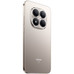 SMARTPHONE REDMI NOTE 15 PRO 5G (12+512GB) TITANIO XIAOMI (Espera 4 dias)-SX45 SMARTPHONE REDMI NOTE 15 PRO 5G (12+512GB) TITANIO XIAOMI (Espera 4 dias)