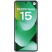 SMARTPHONE XIAOMI NOTE15 6-128 BL-DU35 SMARTPHONE XIAOMI NOTE15 6-128 BL