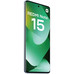 SMARTPHONE XIAOMI NOTE15 6-128 BL-DU35 SMARTPHONE XIAOMI NOTE15 6-128 BL
