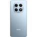 SMARTPHONE XIAOMI NOTE15 6-128 BL-DU35 SMARTPHONE XIAOMI NOTE15 6-128 BL
