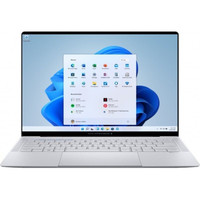 ASUS Portatil ExpertBook Ultra B9 B9406CAA-TH0301X / Intel Core Ultra 7-356H / 32GB / 1TB / 14" / Win11 Pro-233SX ASUS Portatil ExpertBook Ultra B9 B9406CAA-TH0301X / Intel Core Ultra 7-356H / 32GB / 1TB / 14" / Win11 Pro