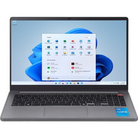 PORTATIL LG GRAM 15 i5-1334U 15.6" 16GB 512GB
