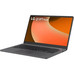 PORTATIL LG GRAM 15 i5-1334U 15.6" 16GB 512GB