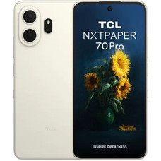 TCL-SP NXT 70P 8-256 GD-DU33 TCL-SP NXT 70P 8-256 GD