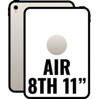 IPAD APPLE MH334TY/A-102DU IPAD APPLE MH334TY/A