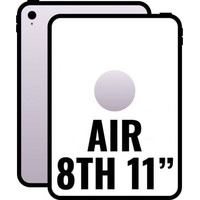 IPAD APPLE MH344TY/A-102DU IPAD APPLE MH344TY/A