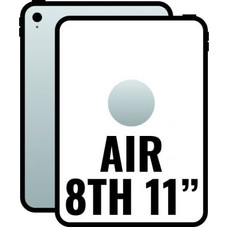 IPAD APPLE MH364TY/A