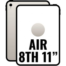 IPAD APPLE MH374TY/A