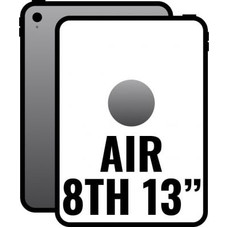 IPAD APPLE MH5N4TY/A