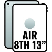 IPAD APPLE MH5P4TY/A