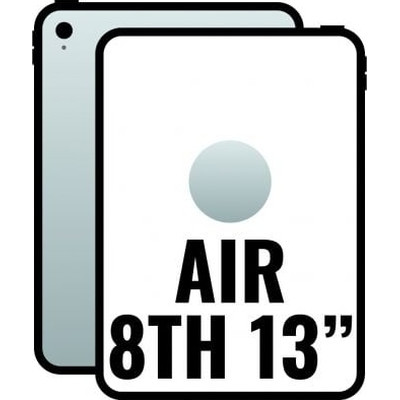 IPAD APPLE MH5P4TY/A-DU156 IPAD APPLE MH5P4TY/A