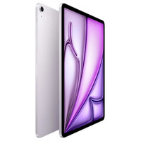 Apple IPAD AIR 13 M4 WIFI 128GB PURPLE-139SX Apple IPAD AIR 13 M4 WIFI 128GB PURPLE