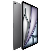 IPAD APPLE MH5U4TY/A