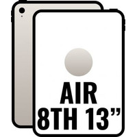 IPAD APPLE MH5W4TY/A