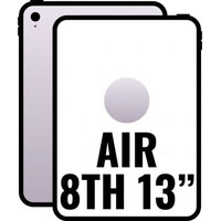 IPAD APPLE MH5X4TY/A