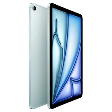 IPAD APPLE MH794TY/A
