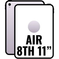 IPAD APPLE MH7C4TY/A
