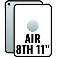IPAD APPLE MH7E4TY/A