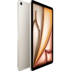 Apple IPAD AIR 11 M4 W+CL 256GB STL-SX182 Apple IPAD AIR 11 M4 W+CL 256GB STL