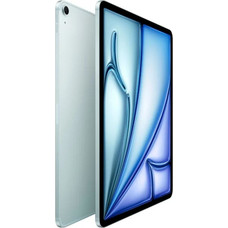 Apple IPAD AIR 13 M4 WIFI CELL 128GB BLUE-SX192 Apple IPAD AIR 13 M4 WIFI CELL 128GB BLUE