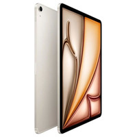 IPAD APPLE MH9F4TY/A-159DU IPAD APPLE MH9F4TY/A
