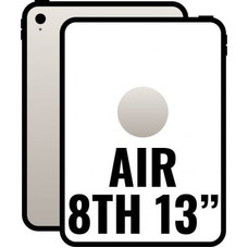 IPAD APPLE MH9K4TY/A-DU204 IPAD APPLE MH9K4TY/A