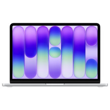 PORTATIL APPLE MACBOOK NEO MHFC4Y/A