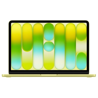 PORTATIL APPLE MACBOOK NEO MHFD4Y/A