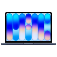 PORTATIL APPLE MACBOOK NEO MHFF4Y/A