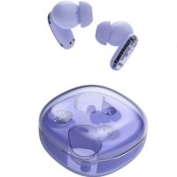 AURICULARES TACENS MHIB2 PUR