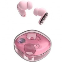 AURICULARES TACENS MHIB2 PK